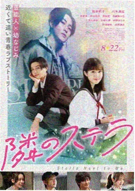 午夜电影在线观看 - 新片：黑暗骑士