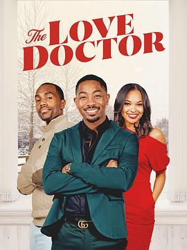 午夜电影在线观看 - 新片：降临