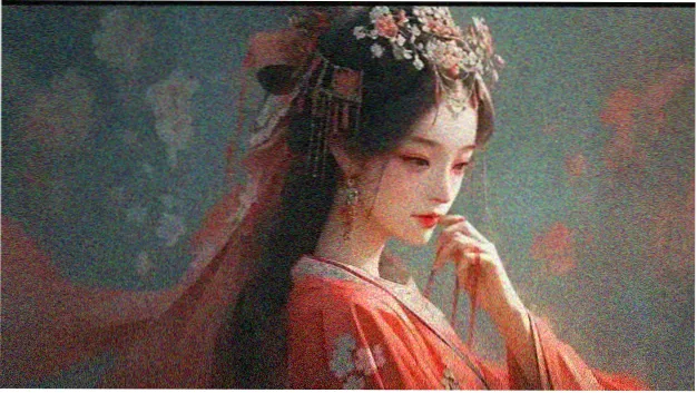 午夜电影在线观看 - 悬疑大片推荐